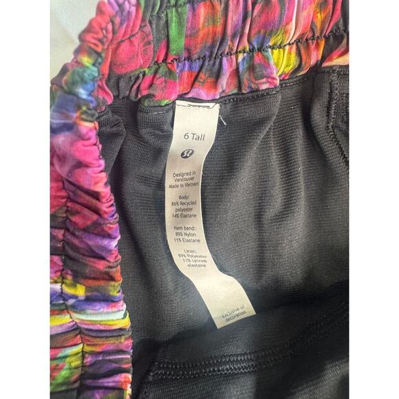 SOLD!!! DO NOT PURCHASE!!!! - Picture 5 of 7